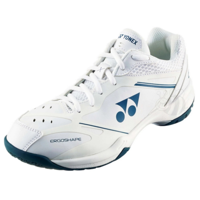 Yonex-SHB-65X4-2025-White-1