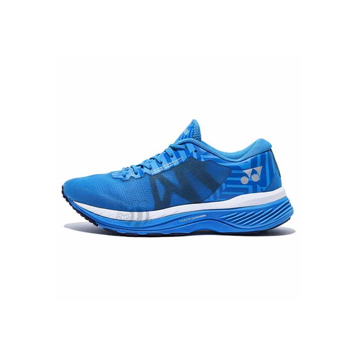 Yonex-SHB-Saferun-100M-Blue-1