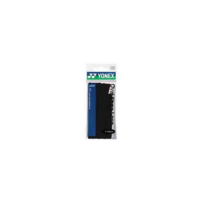 Yonex-Schoenveter-Black-1