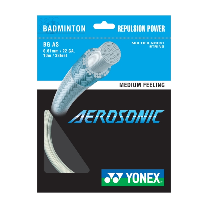 Yonex-Set-Aerosonic-Set-White-5417-1