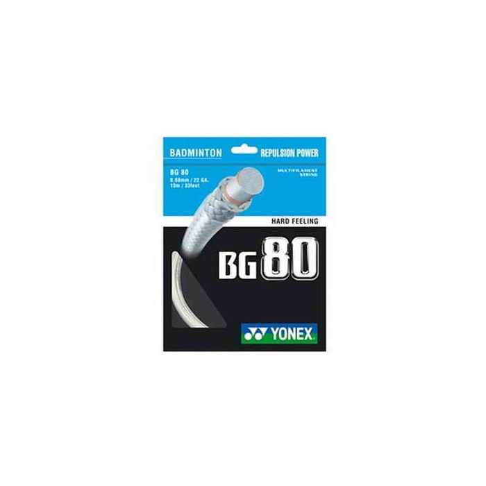 Yonex-Set-BG-80-Set-White-158-1