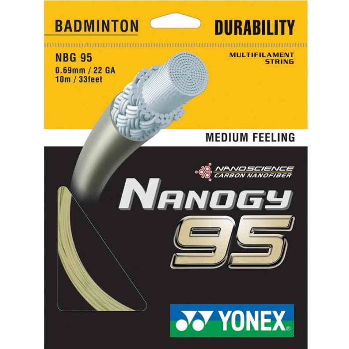 Yonex-Set-Nanogy-95-Set-Graphite-1170-1