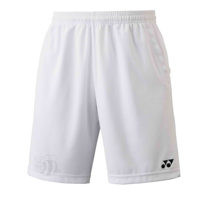 Yonex-Short-0004-White-Jeugd-1