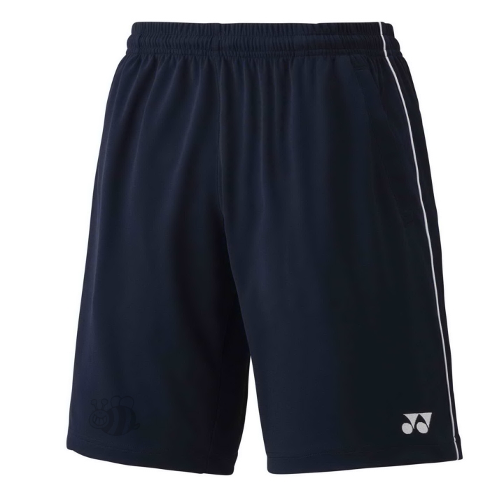 Yonex-Short-15057-Navy-Blue-1
