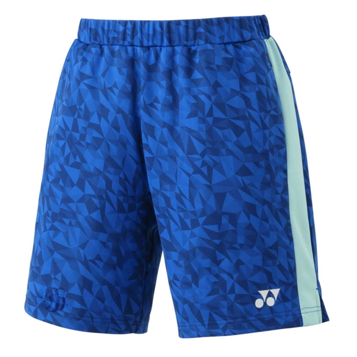 Yonex-Short-15157-Blue-1