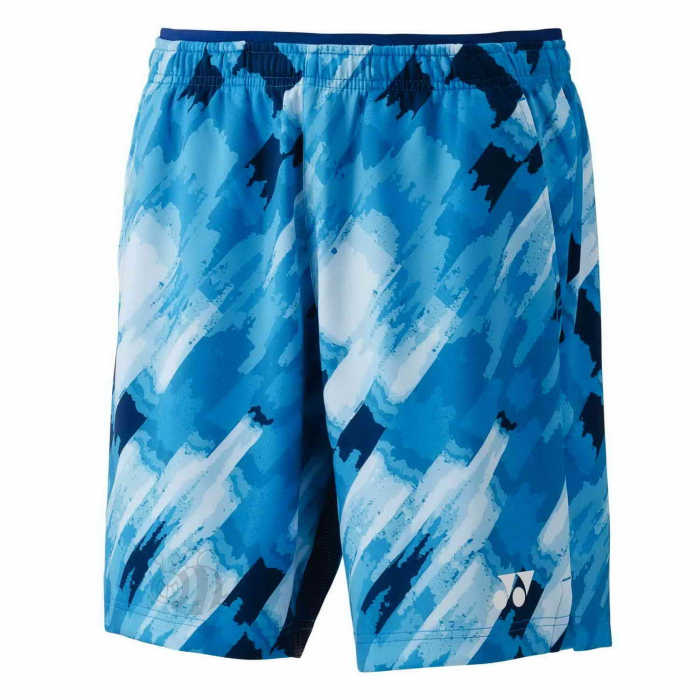 Yonex-Short-15176-Blue-1