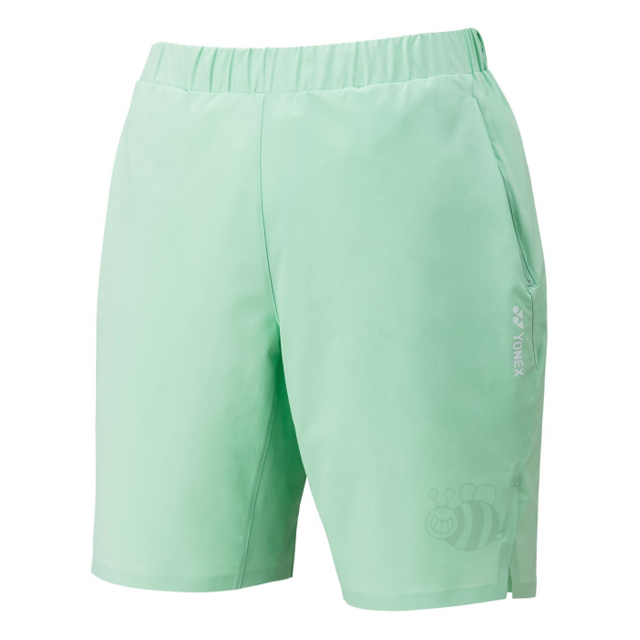 Yonex-Short-15213-Peppermint-1