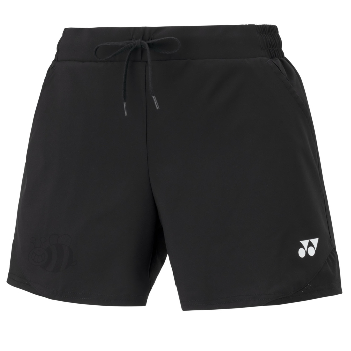 Yonex-Short-25079-Black-Lady-1