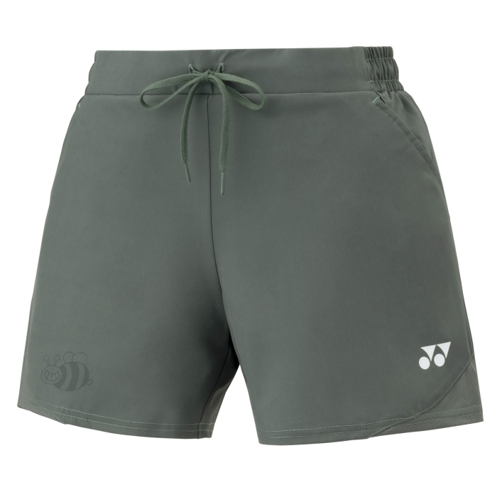 Yonex-Short-25079-Green-Lady-1
