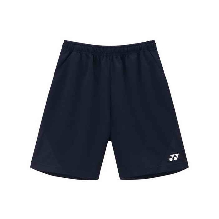 Yonex-Short-3285-Navy-Blue-1