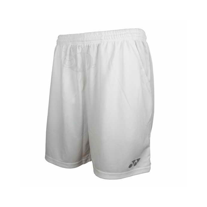 Yonex-Short-YS2000-White-Jeugd-1