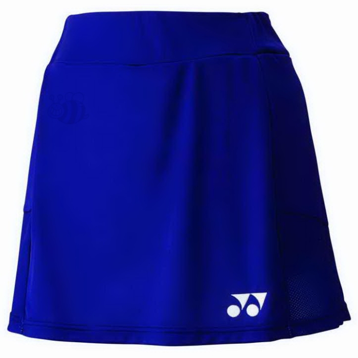 Yonex-Skirt-26036-Dark-Purple-1