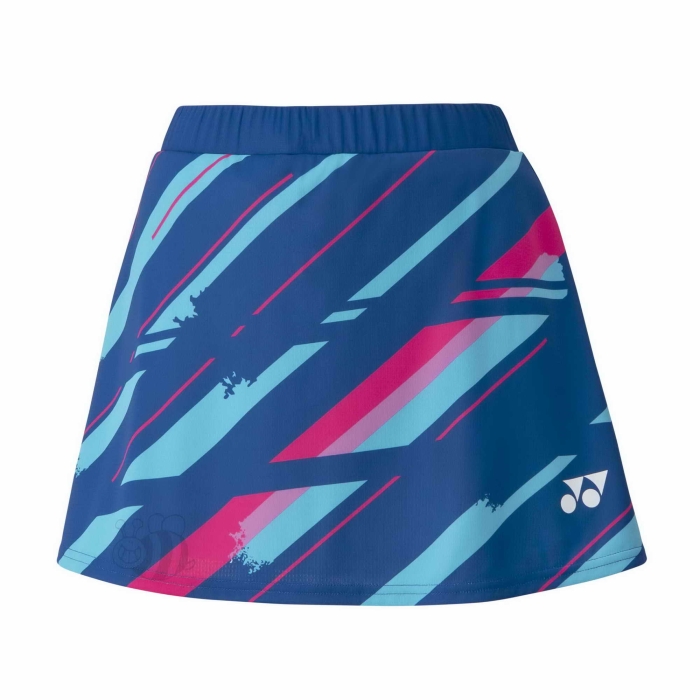 Yonex-Skirt-26090-Blue-1