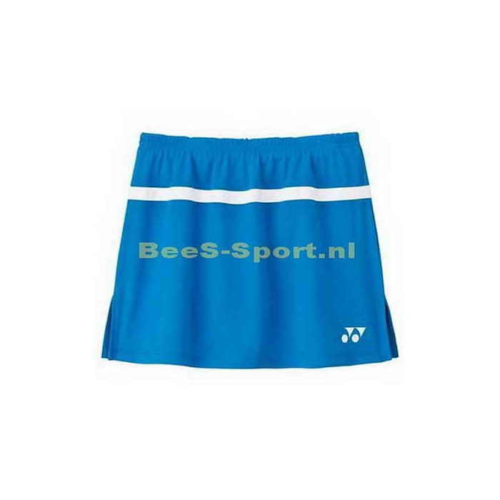 Yonex-Skirt-8115-Sky-Blue-1