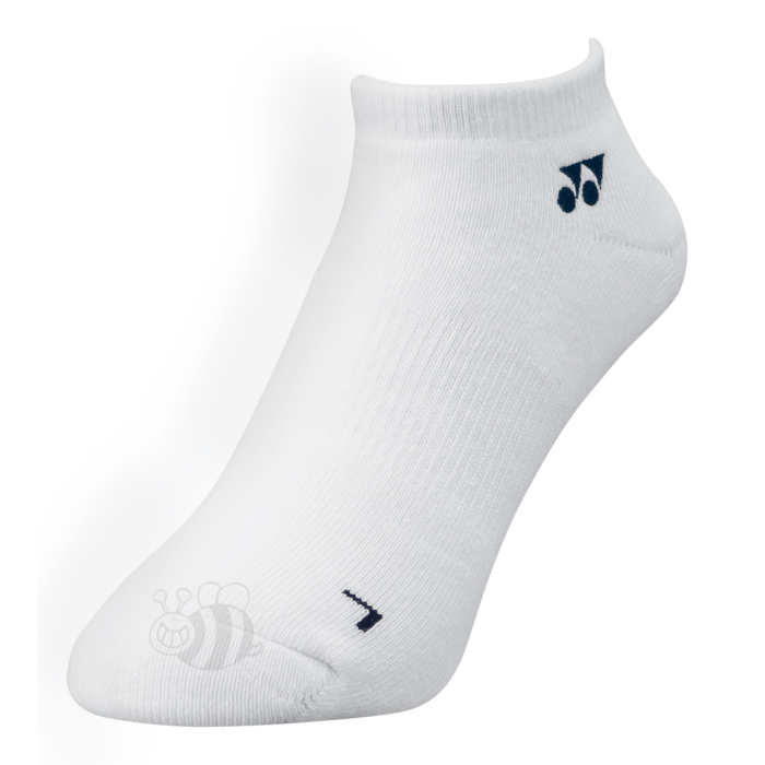 Yonex-Sok-19121-White-Lady-1