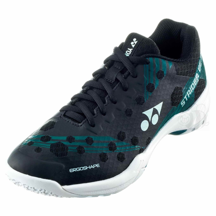 Yonex-Strider-Beat-Black-1