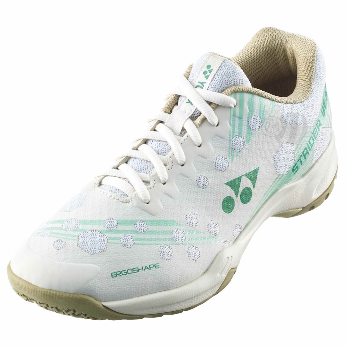 Yonex-Strider-Beat-Natural-1