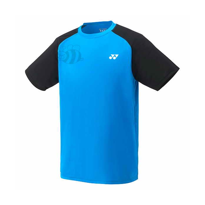 Yonex-T-shirt-0003-Blue-1