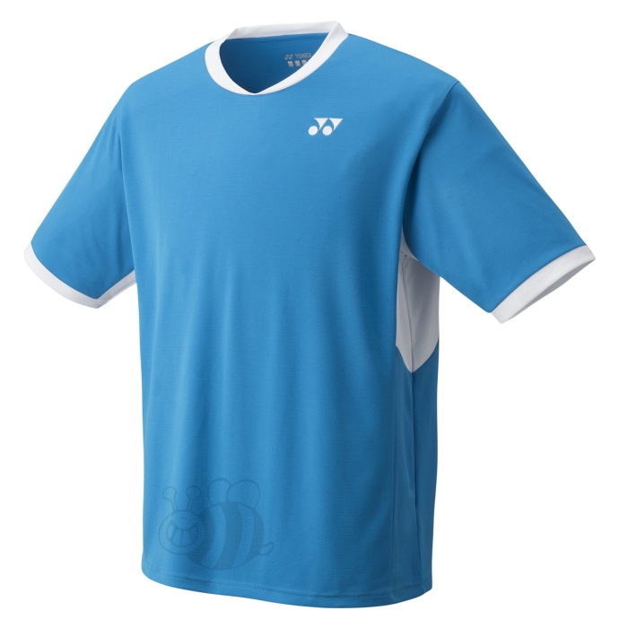 Yonex-T-shirt-0010-Blue-1
