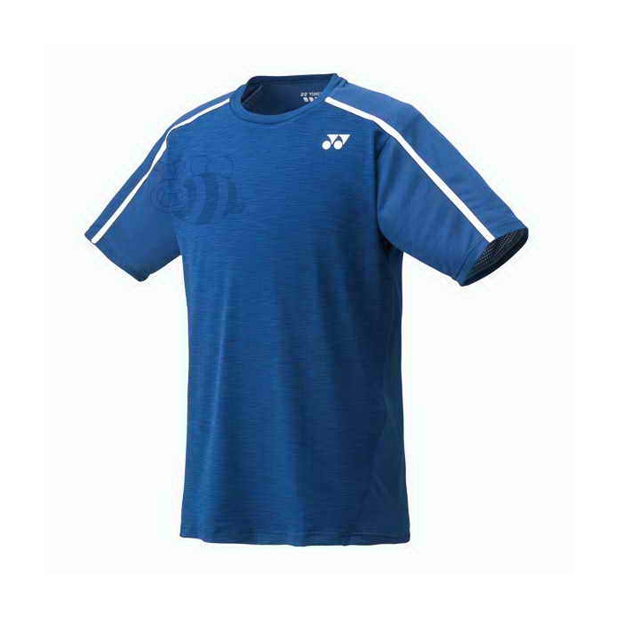 Yonex-T-shirt-10149-Dark-Blue-1