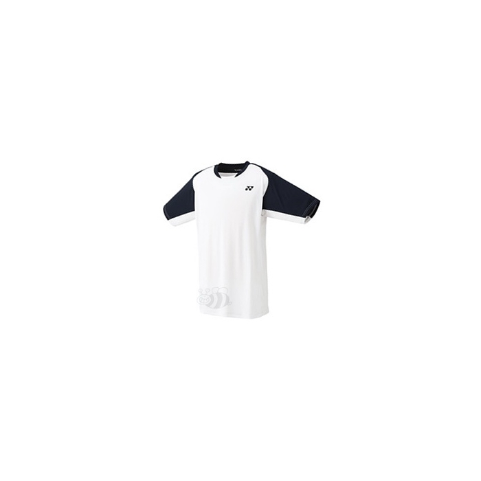 Yonex-T-shirt-10242-White-1