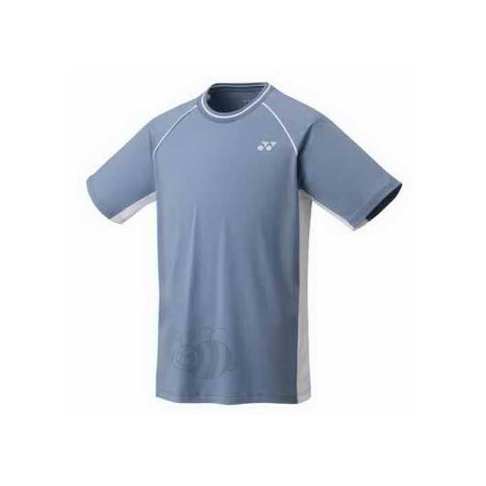 Yonex-T-shirt-10403-Sky-Blue-1
