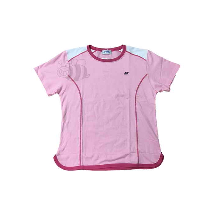 Yonex-T-shirt-16079-Pink-Lady-1