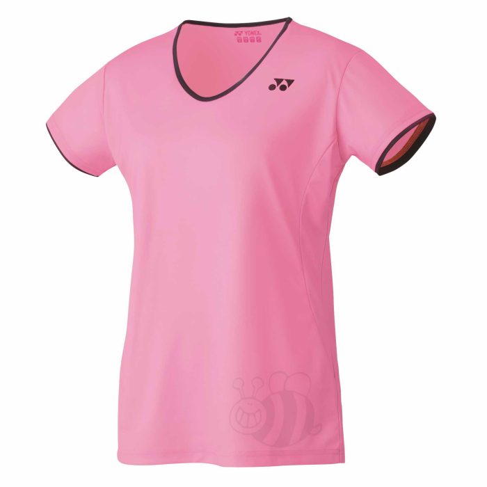 Yonex-T-shirt-16443-Pink-Lady-1