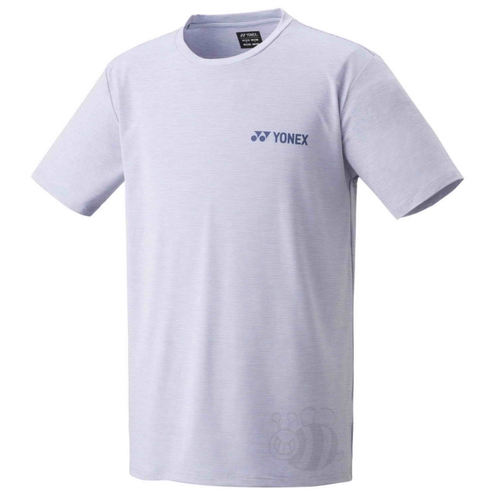 Yonex-T-shirt-16681-Sky-Blue-1