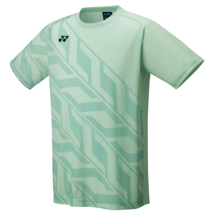 Yonex-T-shirt-16741-Peppermint-1