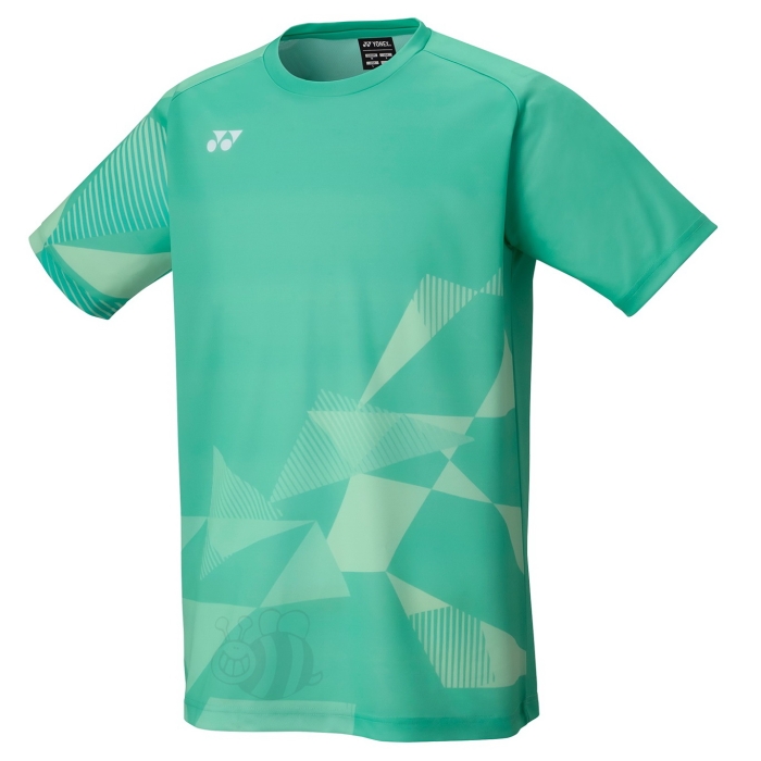 Yonex-T-shirt-16744-Mint-1