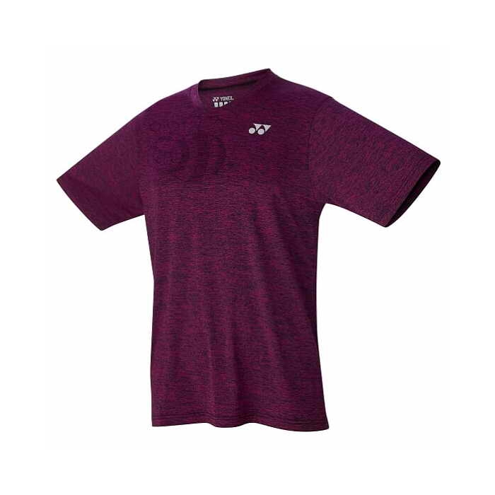 Yonex-T-shirt-YTM2-Pink-1