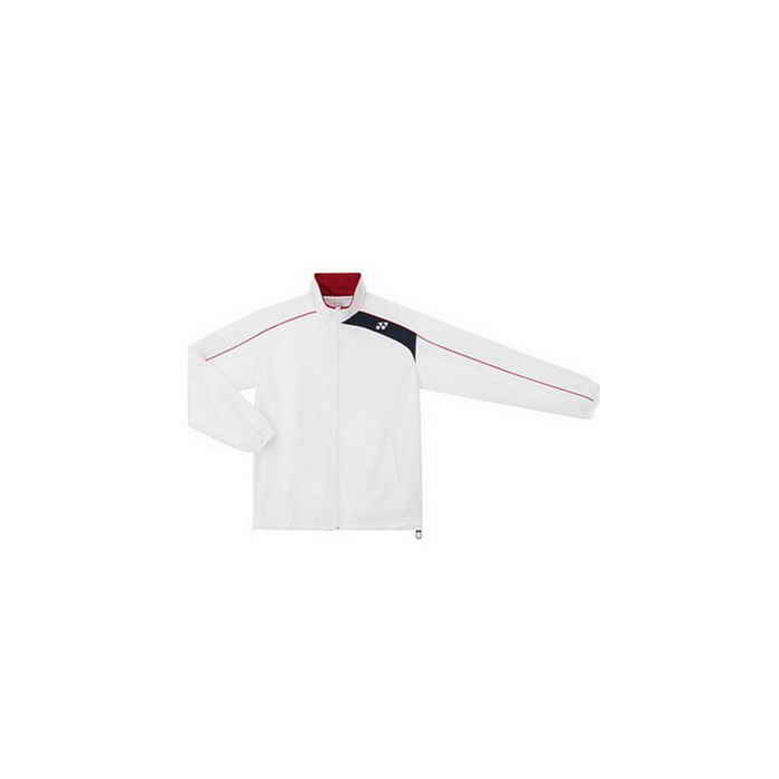 Yonex-jacket-M7250-White-1