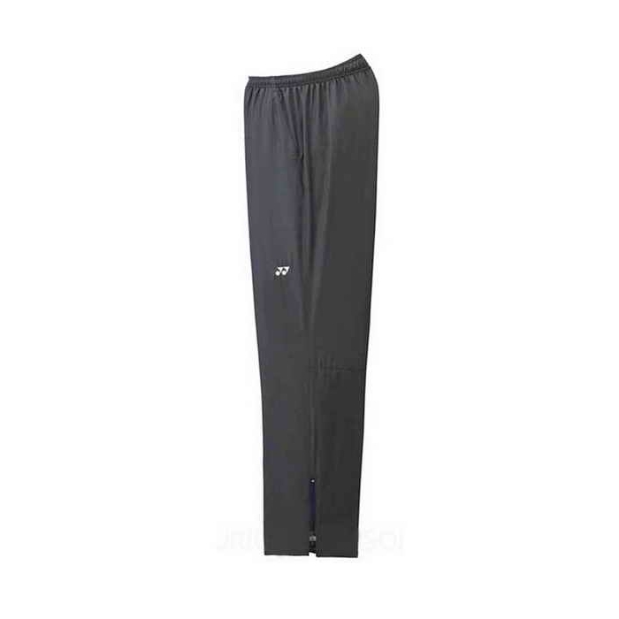 Yonex-pants-60038-Iron-Gray-Lady-1