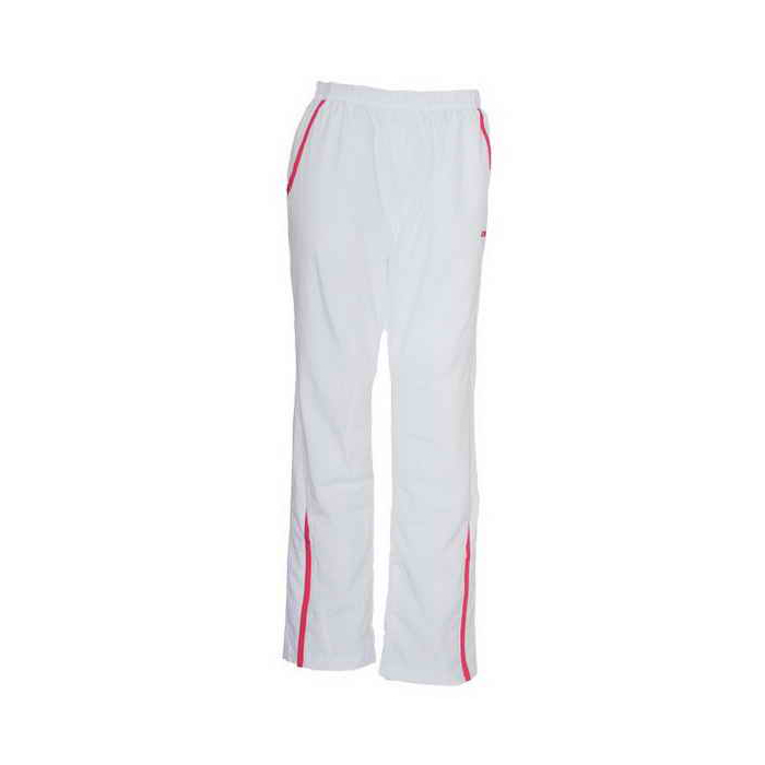 Yonex-pants-67013-White-Lady-1