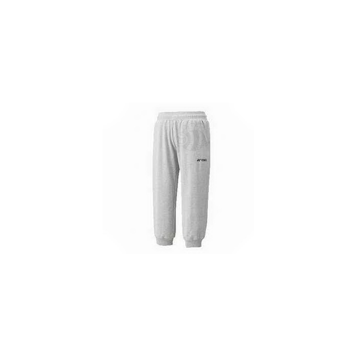 Yonex-pants-68069-Grey-Lady-1