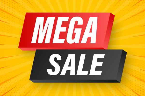 Les plus beaux produits en soldes